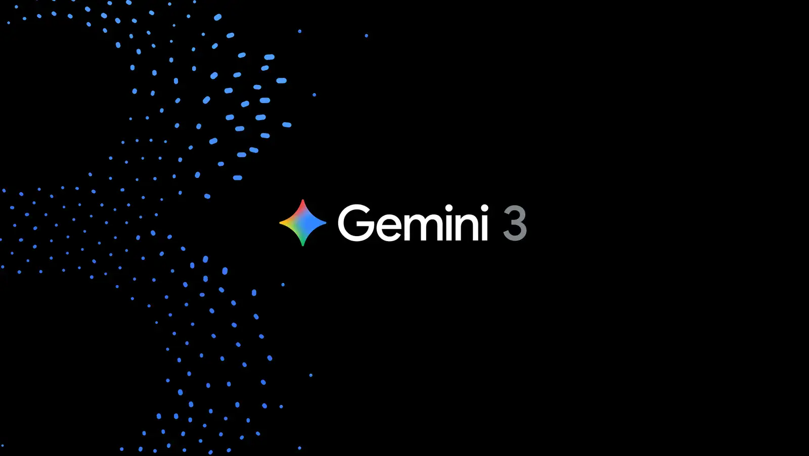Gemini 3 startet mit Überarbeitung der KI-Suche, generativen Benutzeroberflächen und mehr