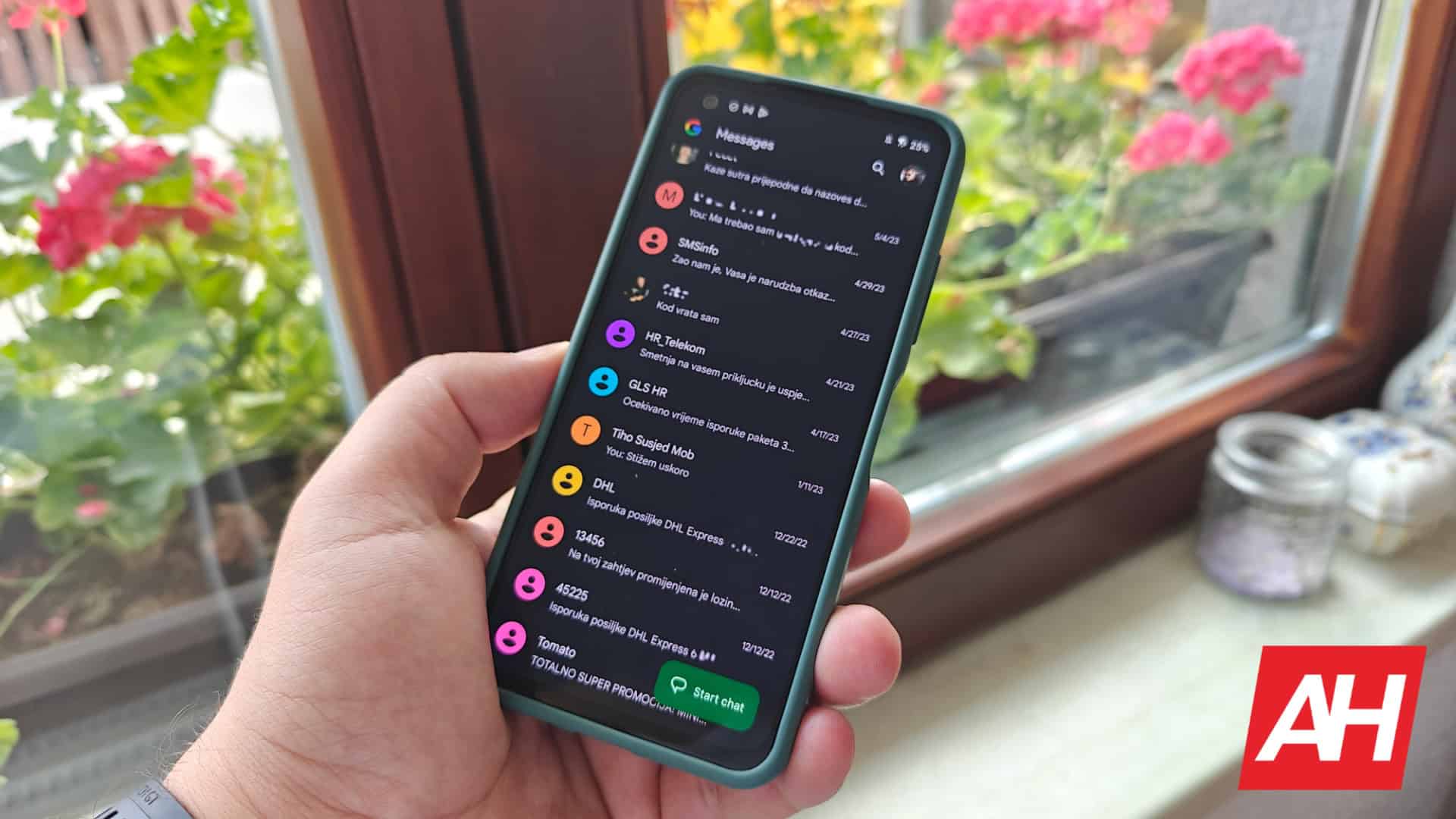 oplus 3145728