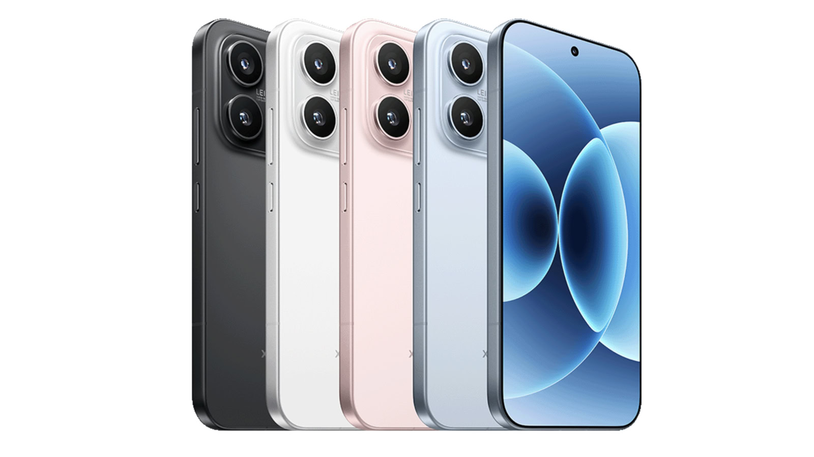 Kein Xiaomi 17 Pro für uns – was das für globale Käufer bedeutet