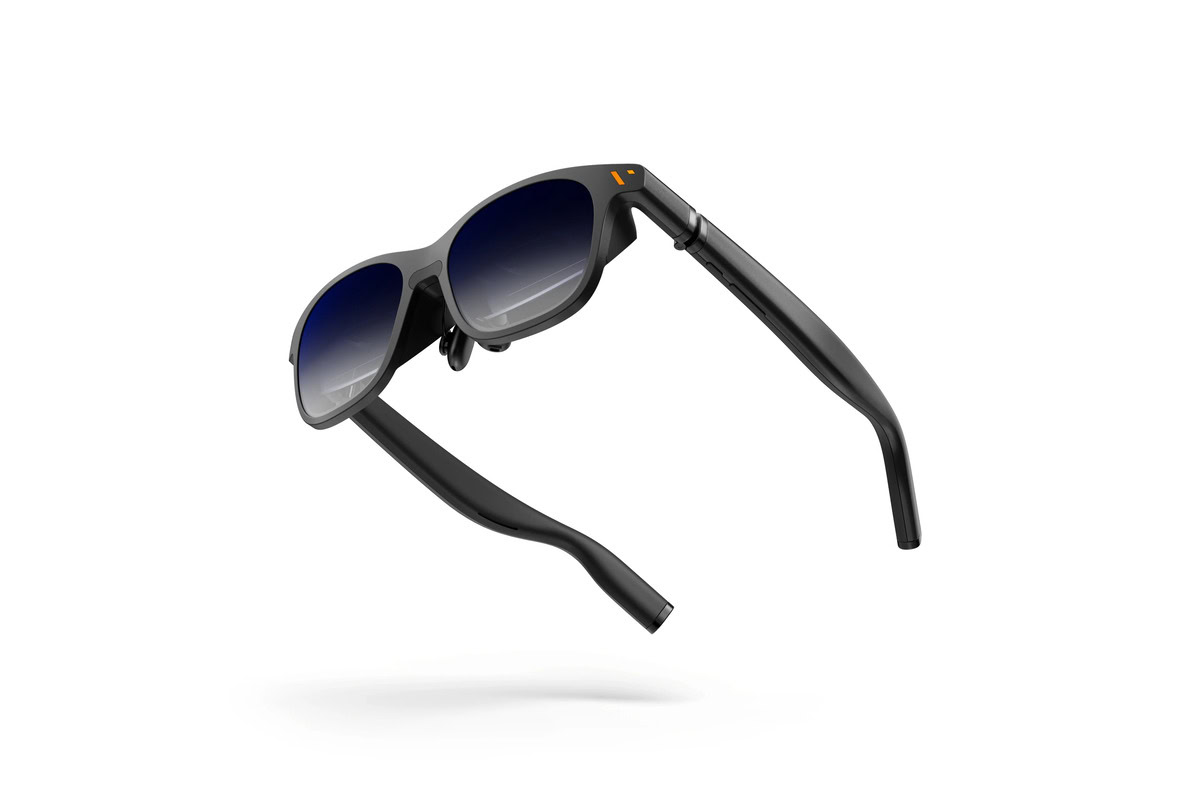 Leck bei Samsung Galaxy Smart Glasses bringt wichtige Details und Markteinführung in den USA