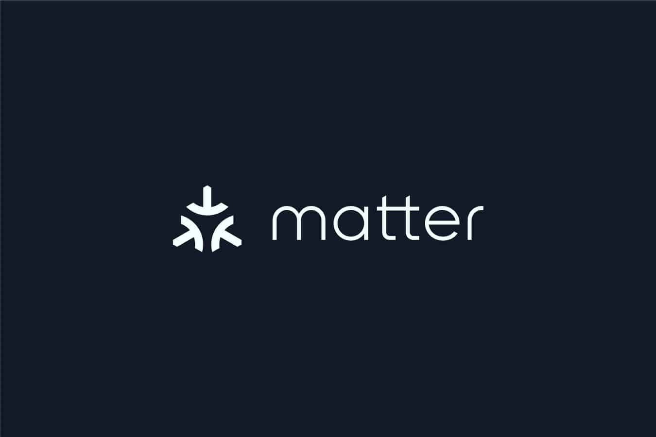 Matter 1.5 Update bringt neue Smart Home-Funktionen