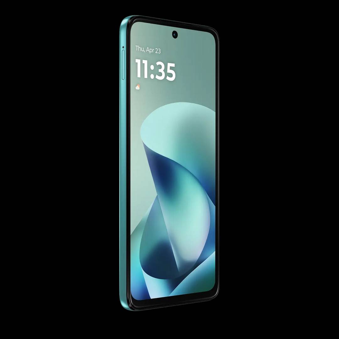 Moto G57 2