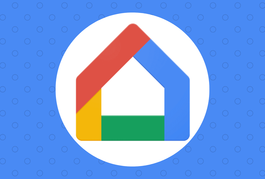 Neues Google Home App-Update bietet intelligentere Routinen und eine sauberere Benutzeroberfläche
