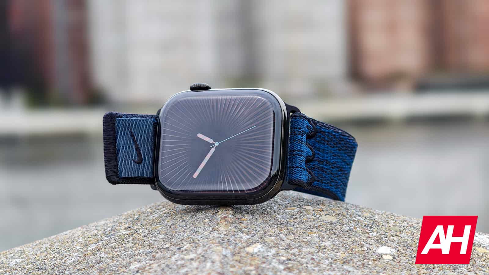 Neues Leak deutet darauf hin, dass die Neugestaltung der Apple Watch erst 2028 eintreffen wird