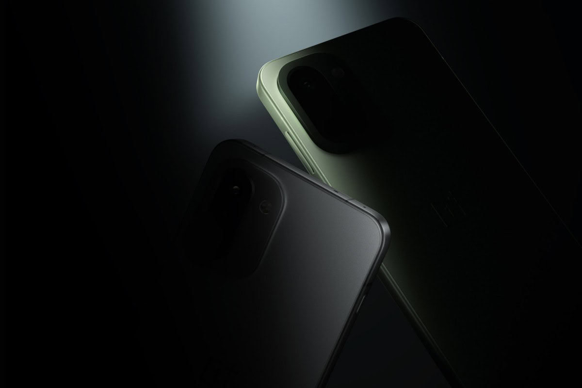 OnePlus 15R könnte mehr OnePlus 15-Funktionen bieten als erwartet