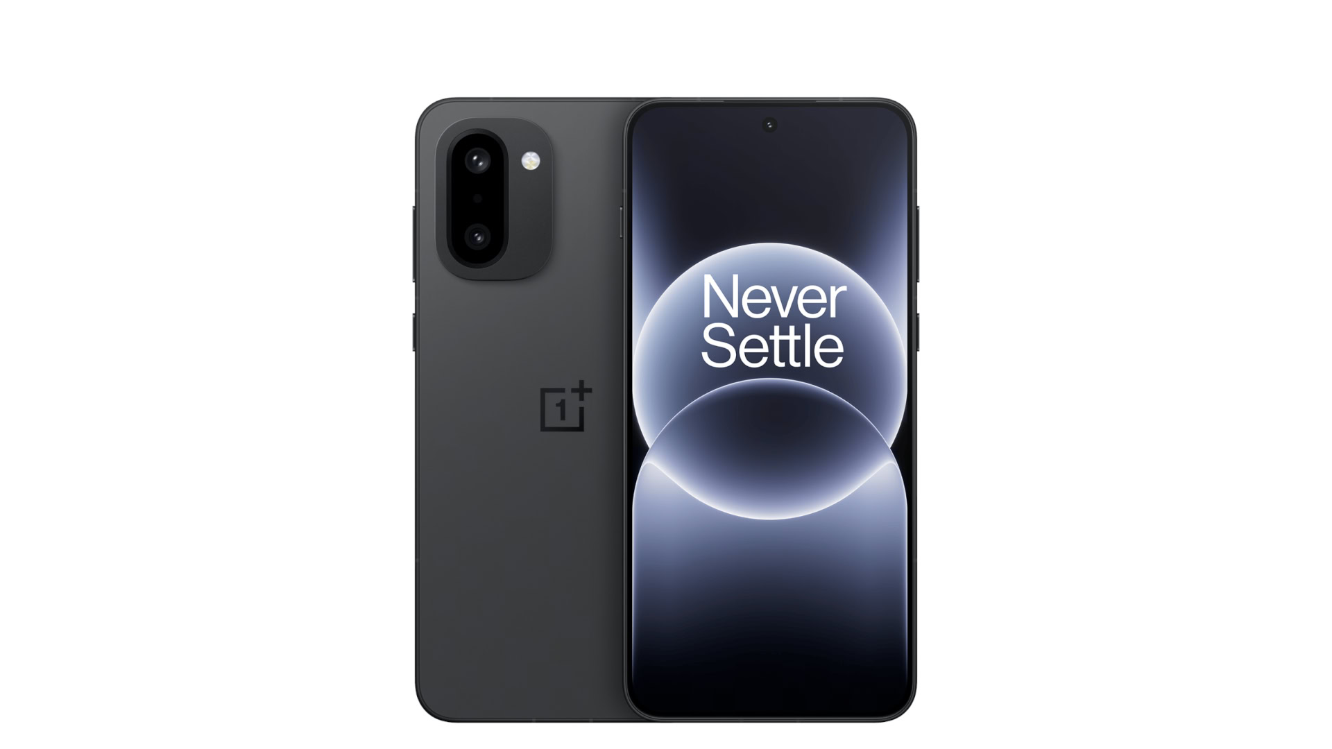 OnePlus Ace 6T erscheint in neu durchgesickerten Bildern mit einem schlanken Kamerabuckel