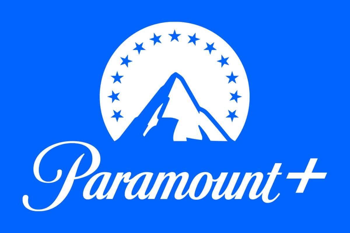 Paramount Plus legt Preiserhöhung für 2026 fest, da UFC-Deal und neue Originale auf den Markt kommen