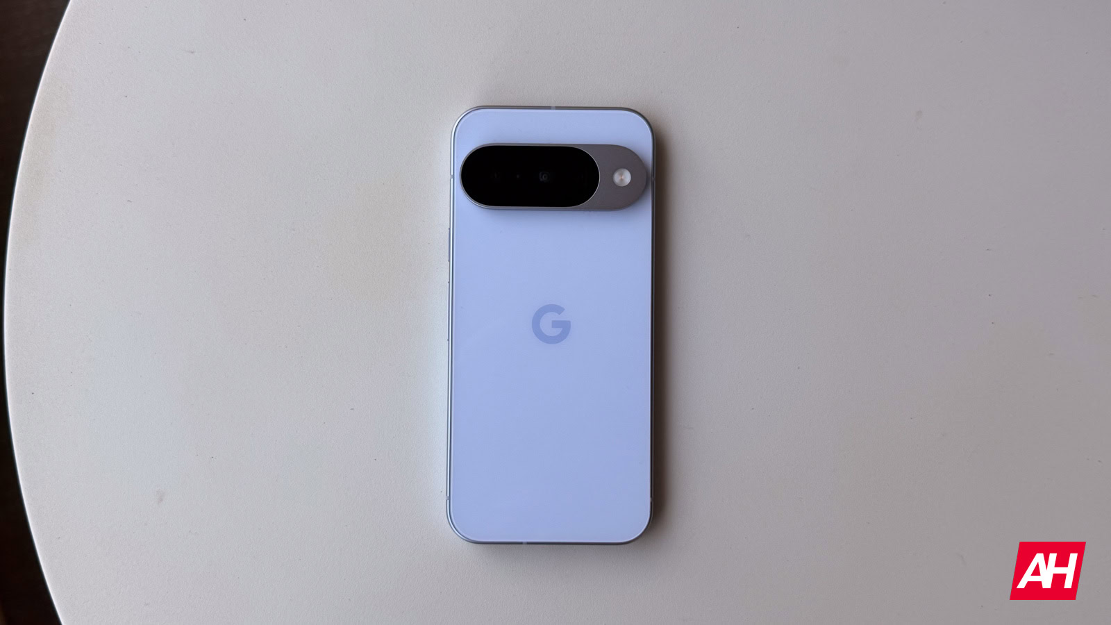 Pixel 10 behebt endlich die Benachrichtigungsüberlastung mit Gemini AI-Zusammenfassungen