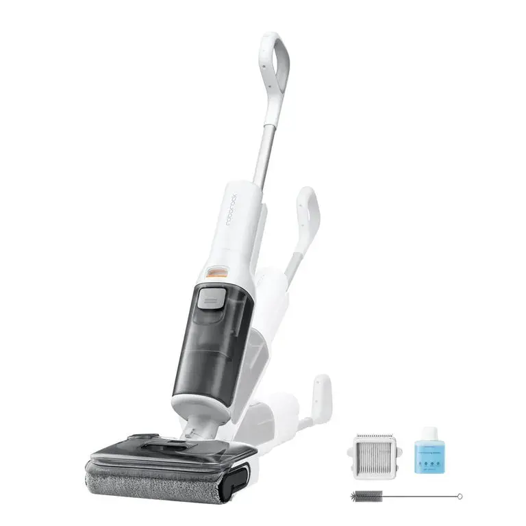 Roborock F25 GT