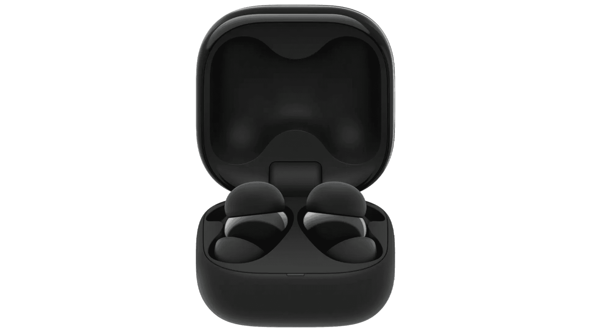 Schnappen Sie sich an diesem Black Friday die LinkBuds Fit von Sony für 198 US-Dollar – sparen Sie 30 US-Dollar bei diesen Fitness-Kopfhörern