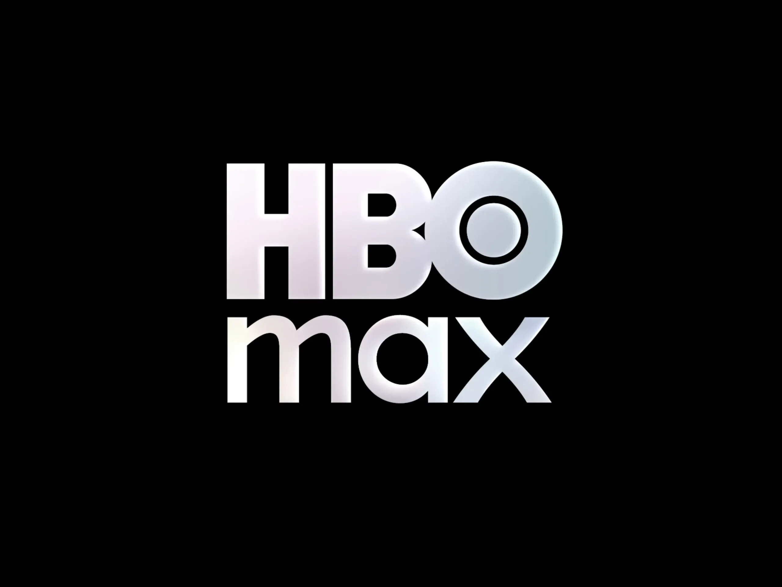 Streamen Sie alles, was Sie lieben, für nur 2,99 $/Monat – der Black Friday-Deal von HBO Max ist der Wahnsinn