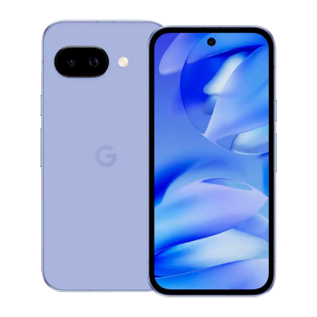 Google Pixel 9a Comp-Box