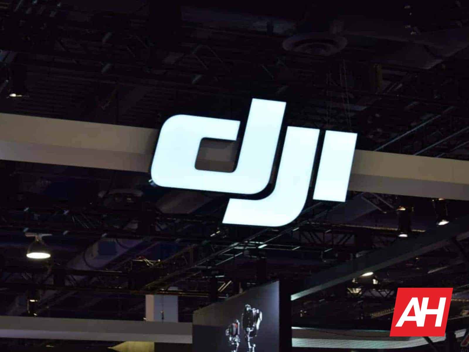 US-Behörden erwägen Verbot von DJI-Drohnen wegen Sicherheitsrisiken