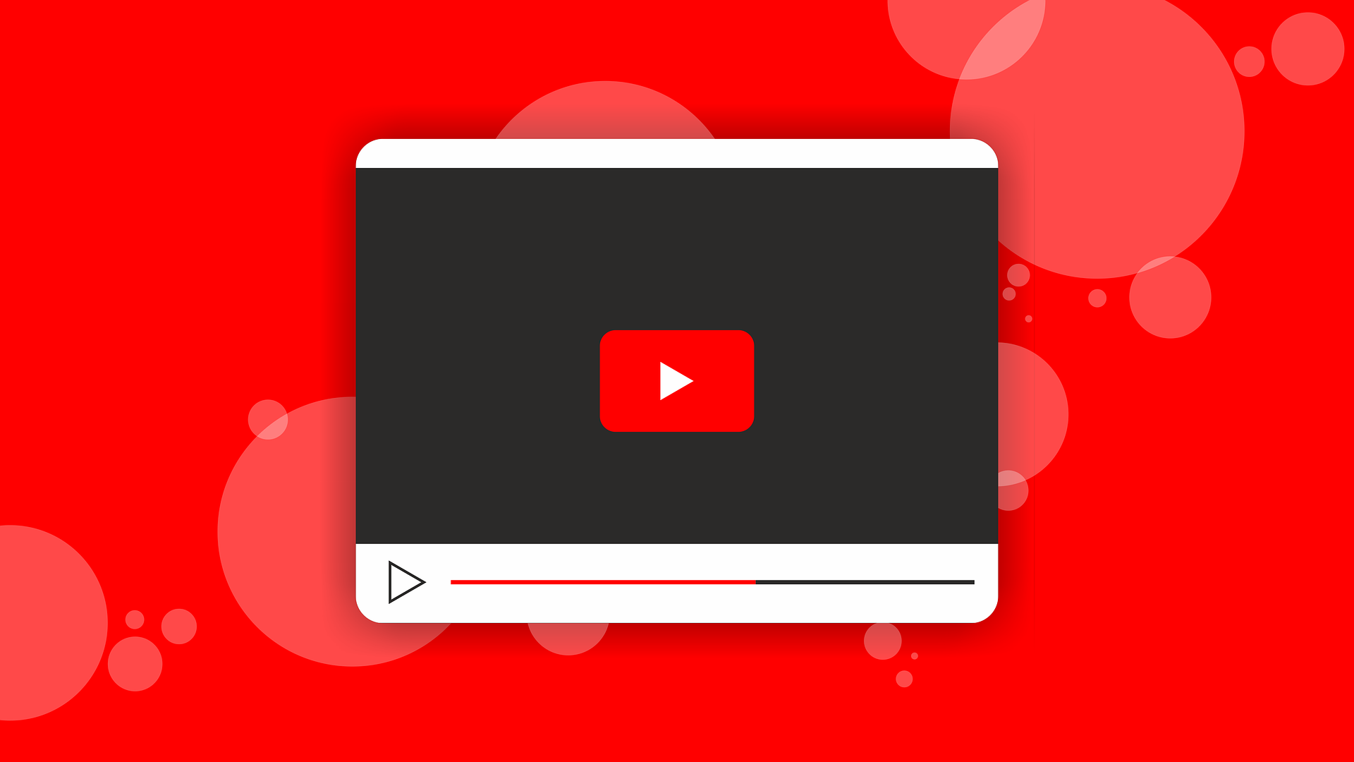 YouTube-Bild 834859348534983458934