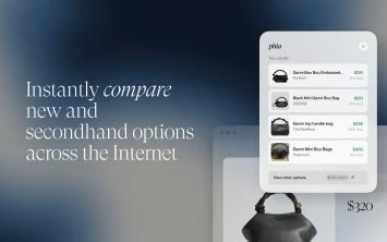Phia beste Chrome-Erweiterung 2025 1