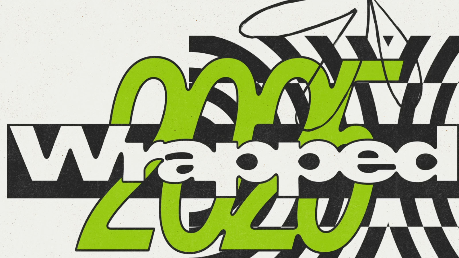 Spotify Wrapped 2025 ist da und es ist jetzt ein Wettbewerb