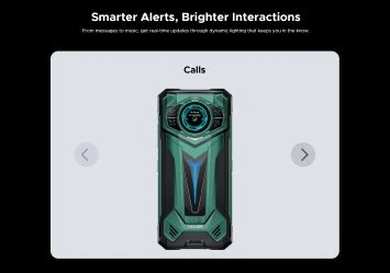 DOOGEE S200 Ultra Bild 1 (18)