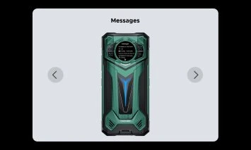 DOOGEE S200 Ultra Bild 1 (19)