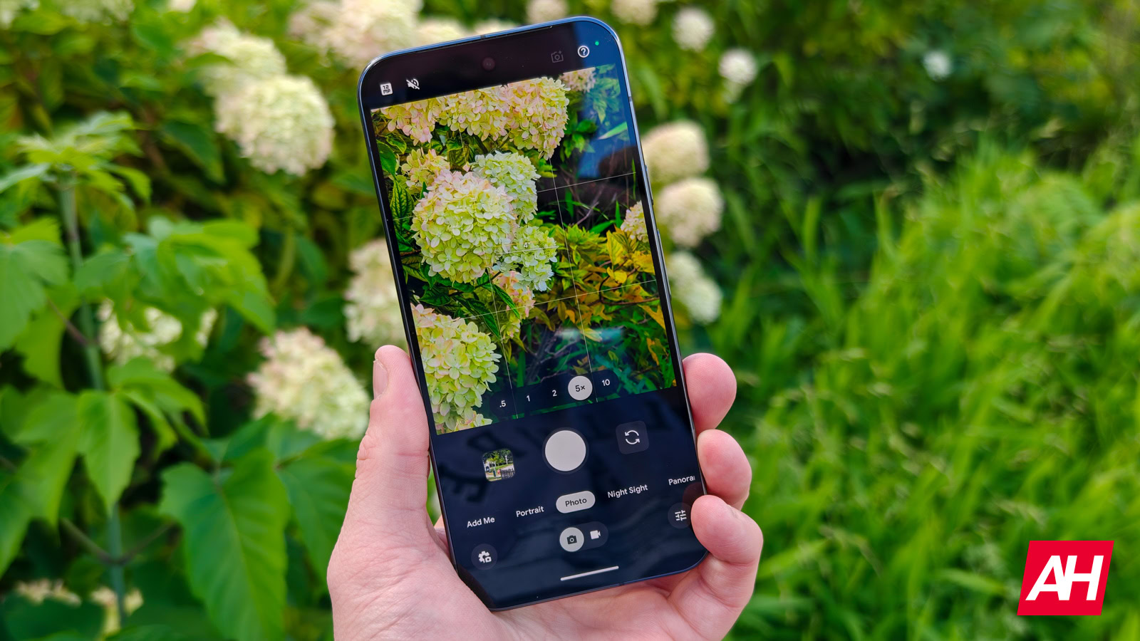 Beste Google Pixel-Telefone