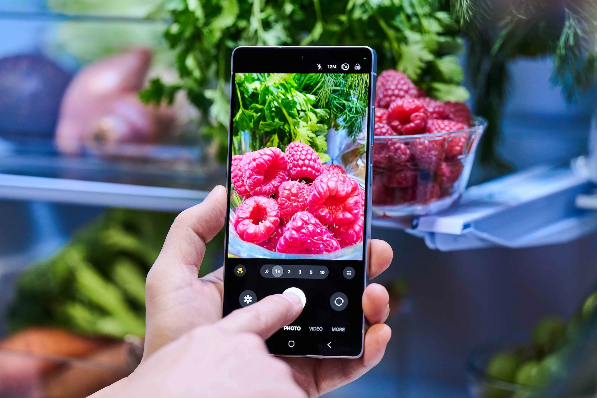 Beste Samsung-Handys