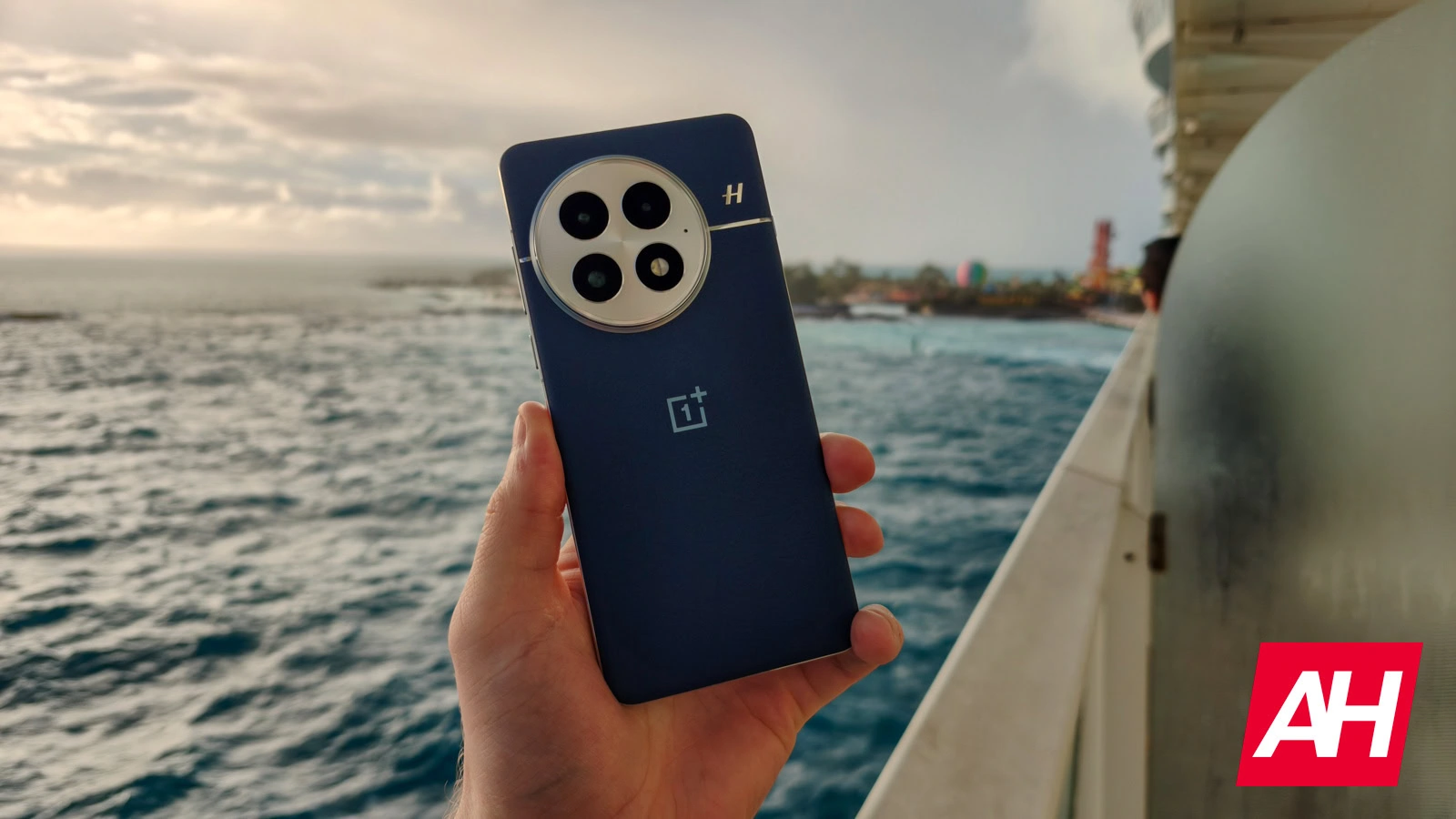 Beste OnePlus-Telefone