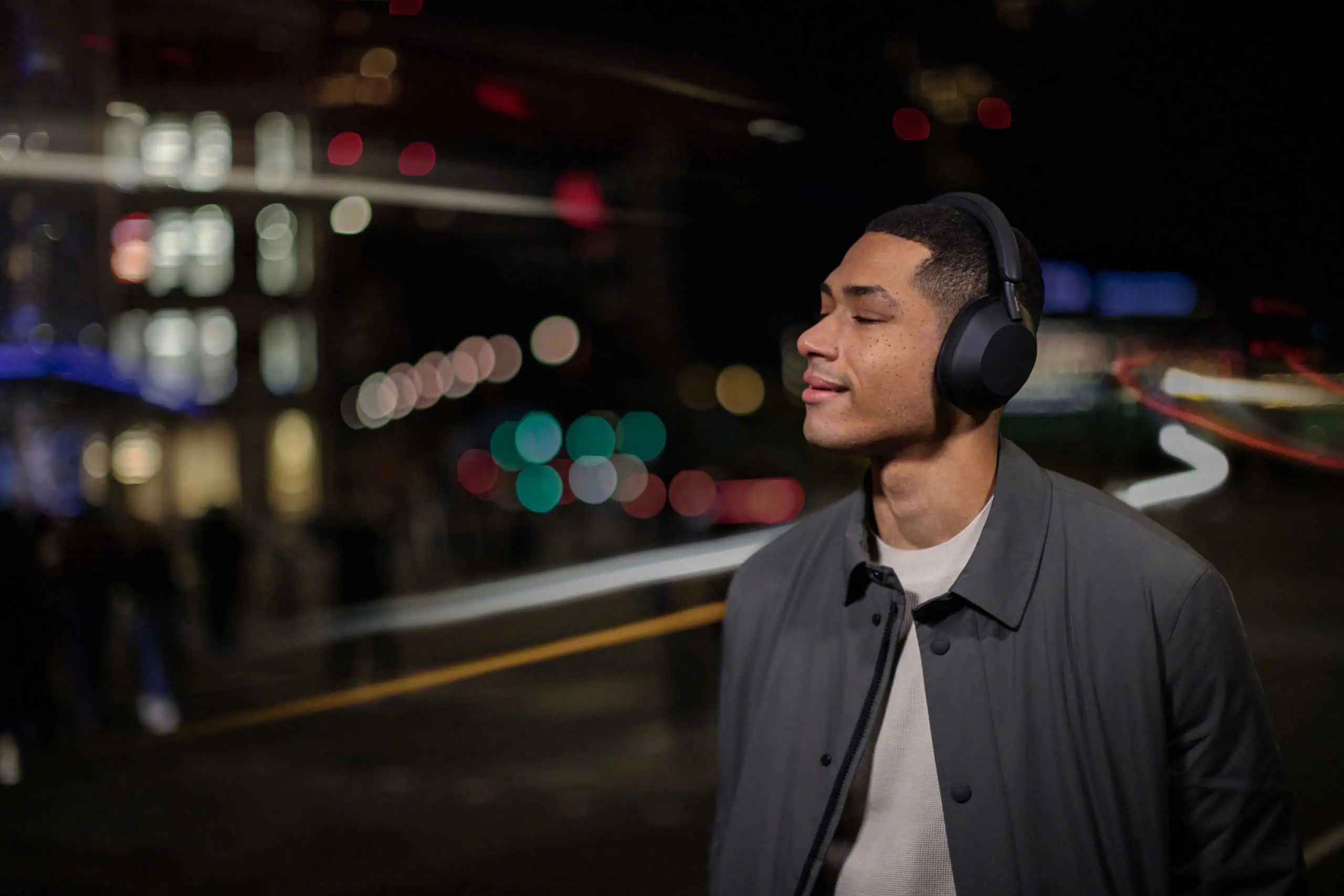 Beste Bluetooth-Kopfhörer