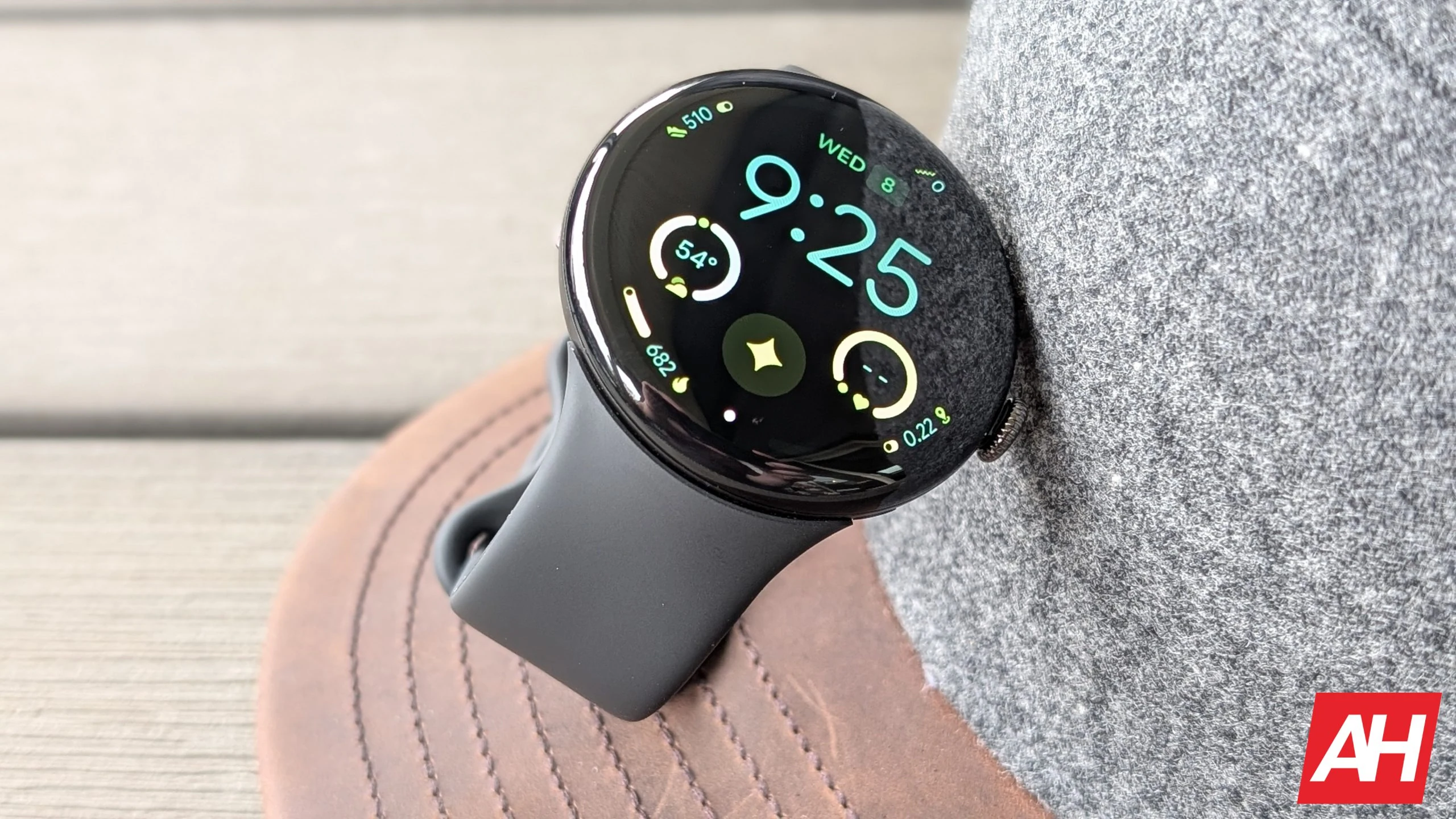 Beste Smartwatches