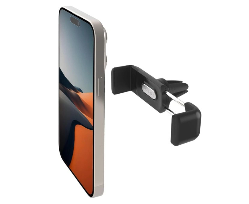 Kenu Airframe+ tragbare Autohalterung