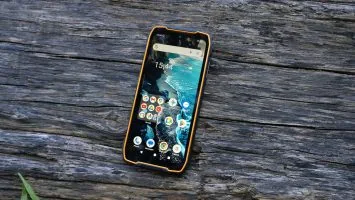 Ulefone Rugking 4 Pro (2)