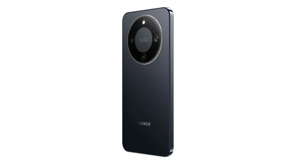 HONOR Magic 8 Lite 2
