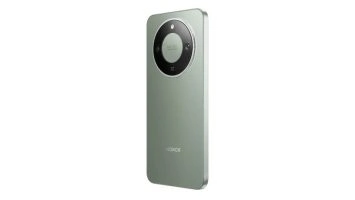 HONOR Magic 8 Lite 1