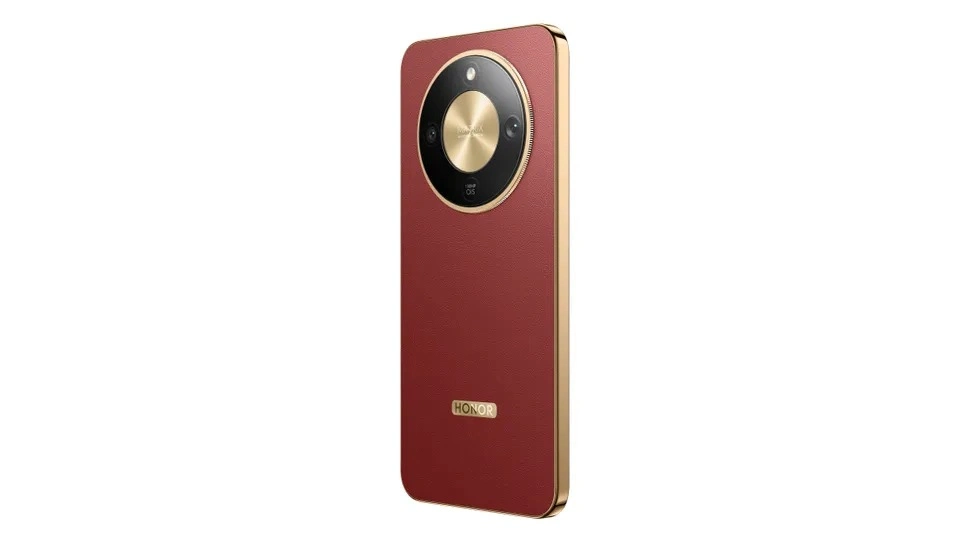 HONOR Magic 8 Lite 3