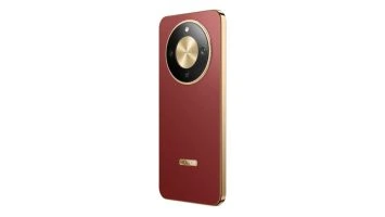 HONOR Magic 8 Lite 3