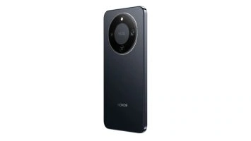 HONOR Magic 8 Lite 2