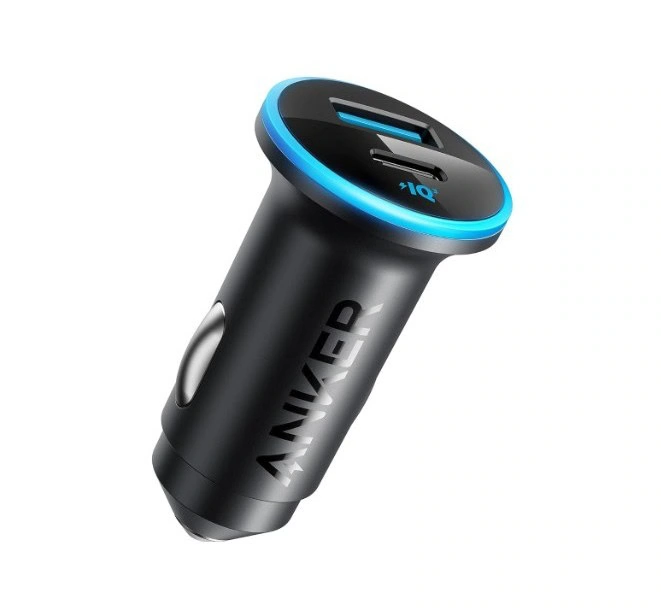 Anker 323 Autoladegerät (52 5W)