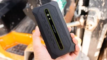 Ulefone RugKing 2 Pro (2)