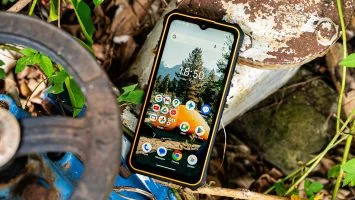 Ulefone RugKing 3 Pro (3)