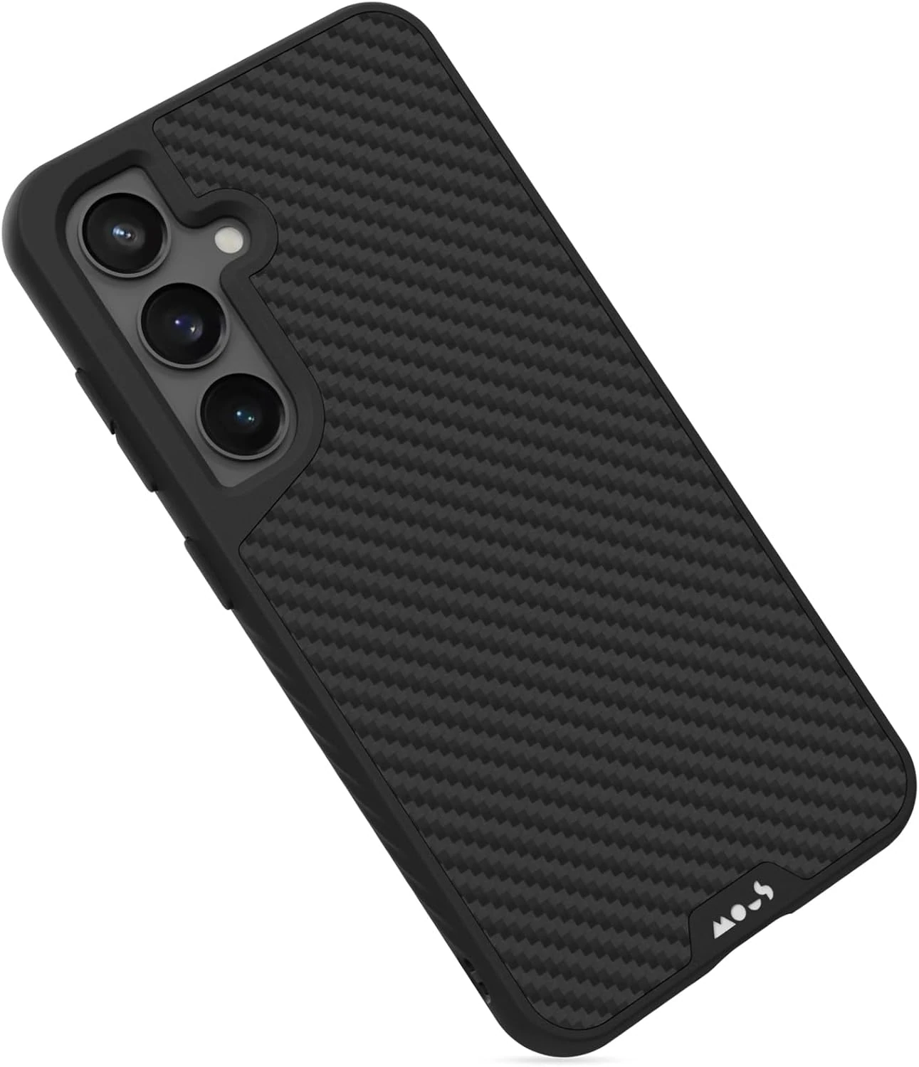 Maus Limitless 5 0 Galaxy S24
