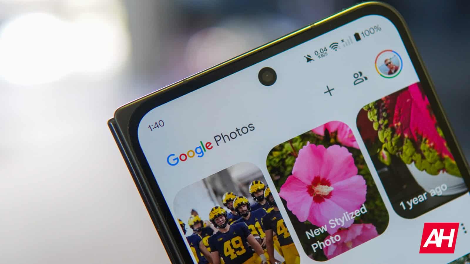 Google Fotos gestaltet den Video-Editor neu und fügt leistungsstarke neue Tools hinzu