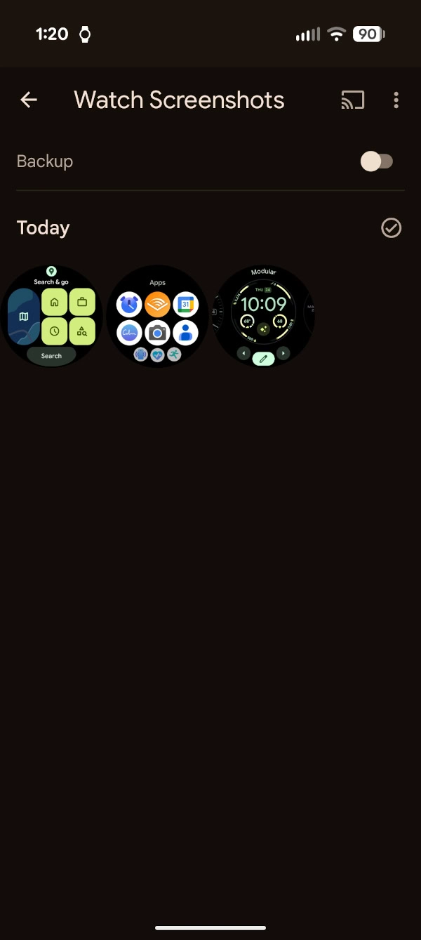 Pixel Watch-Screenshot-Update (2)