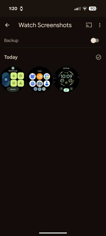 Pixel Watch-Screenshot-Update (2)