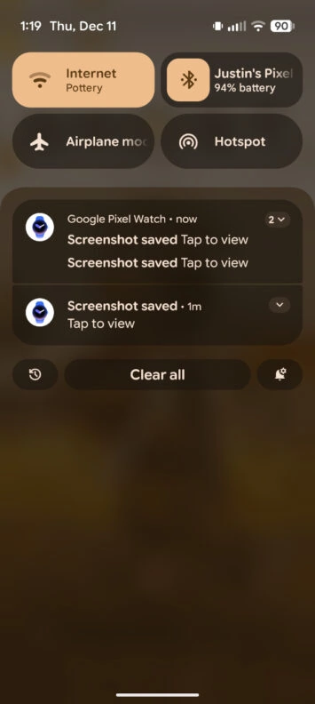 Pixel Watch-Screenshot-Update (1)