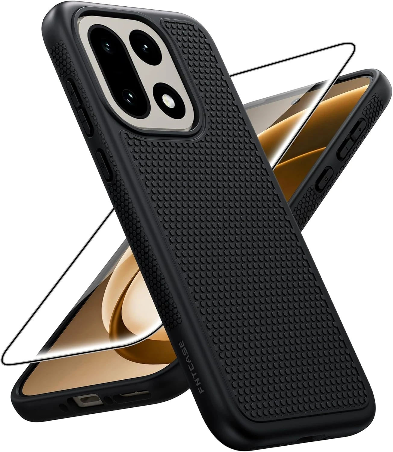 OnePlus 15 FNT-Hülle
