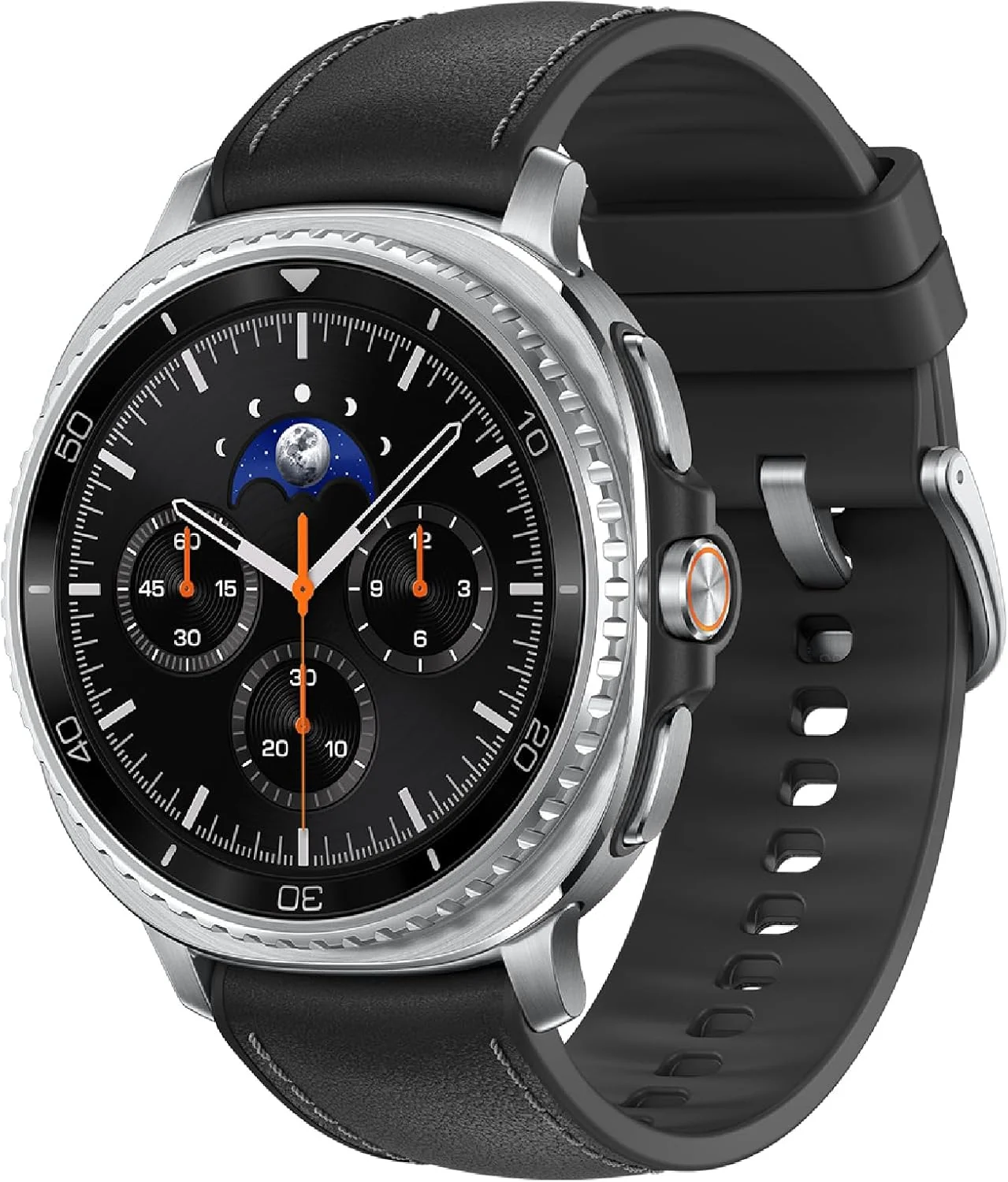 719 nqBNZlL AC SL1500