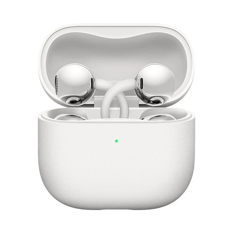 Huawei FreeClip 2 Bild 3
