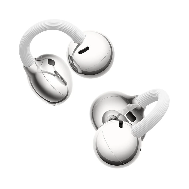 Huawei FreeClip 2 Bild 4