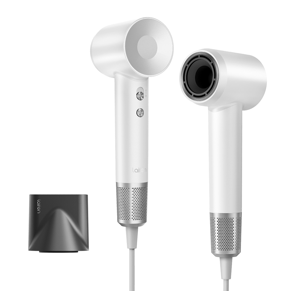 Laifen Swift Haartrockner