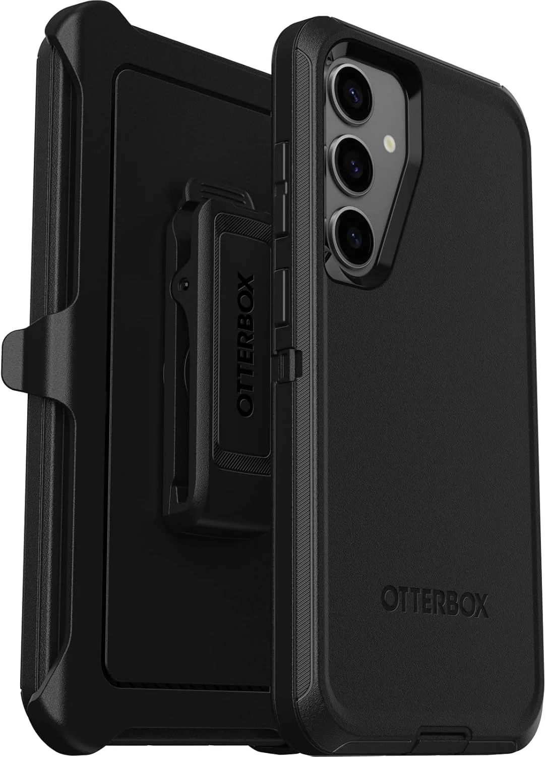 Galaxy S24 Plus OtterBox Defender Series-Hülle