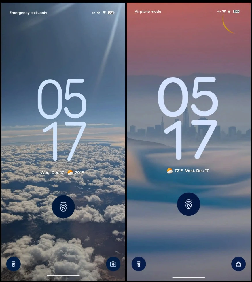 Android 16 QPR3 Beta 1 ändert 9to5Google (6)