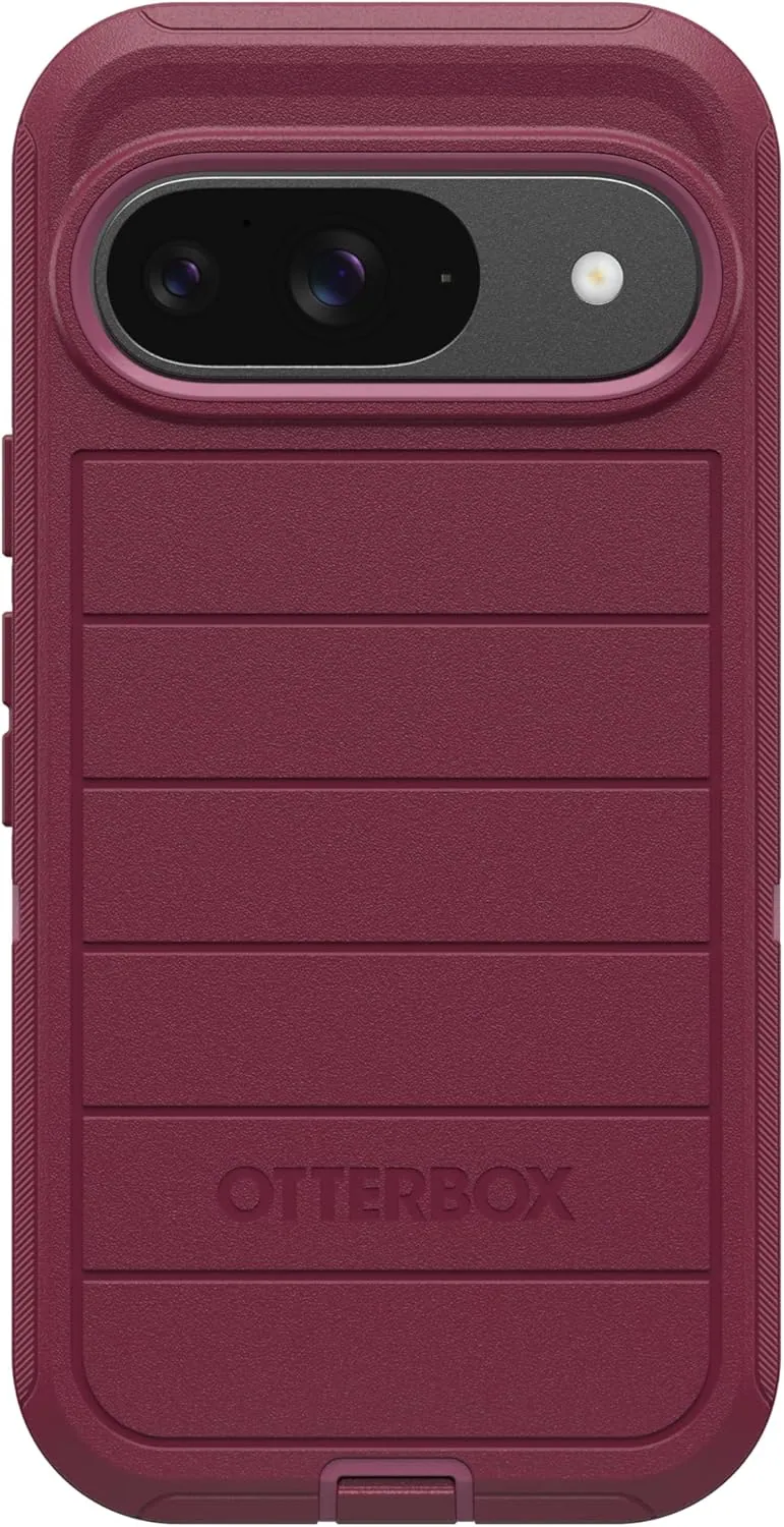 Schutzhülle der OtterBox Defender-Serie für Pixel 9